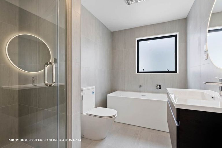 Photo of property in 142 Vintry Drive, Kumeu, 0810