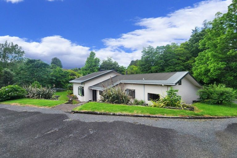Photo of property in 314 Busby Road, Tahawai, Katikati, 3170