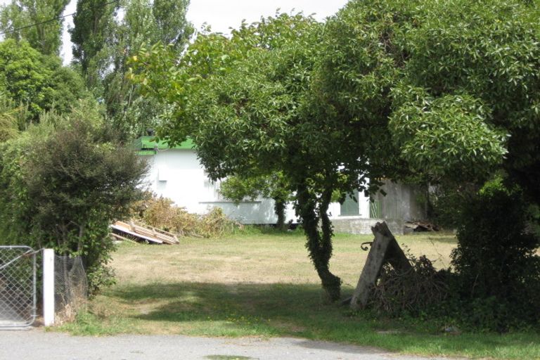 Photo of property in 152 Marine Drive, Diamond Harbour, Lyttelton, 8971