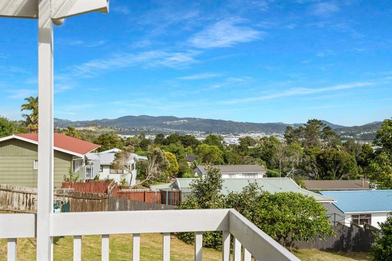 Photo of property in 9 Lockesley Place, Onerahi, Whangarei, 0110