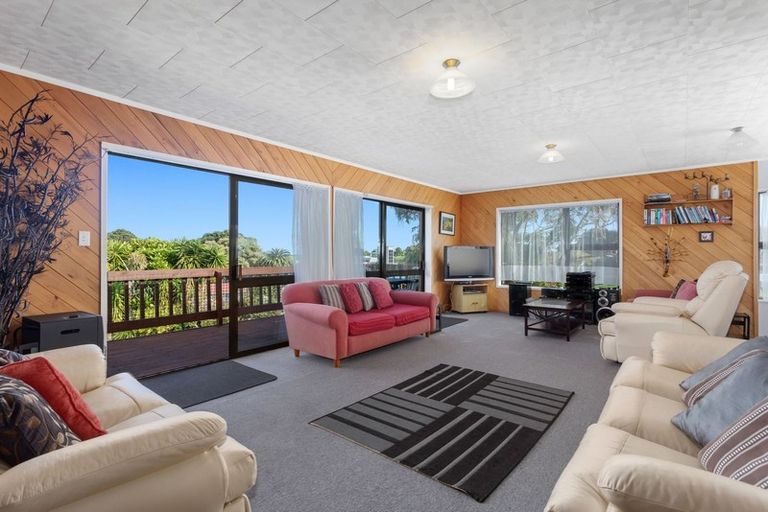 Photo of property in 5m Te Kaha Hotel Road, Te Kaha, 3199