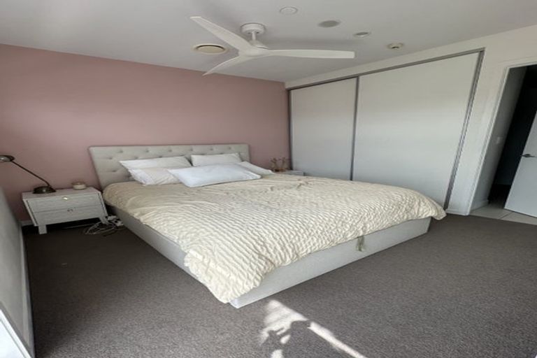 Photo of property in Frank Sargeson Apts, 202/74 Anzac Street, Takapuna, Auckland, 0622