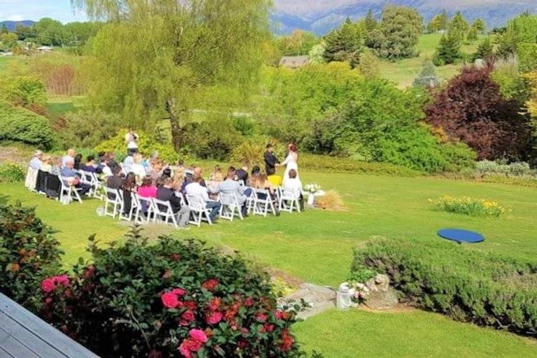 Photo of property in 58 Mountain View Road, Dalefield, Queenstown, 9371