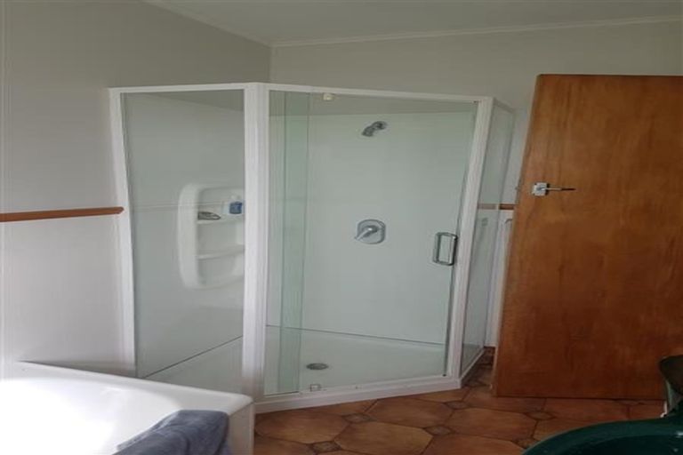 Photo of property in 164 Kaihihi Road, Okato, New Plymouth, 4381