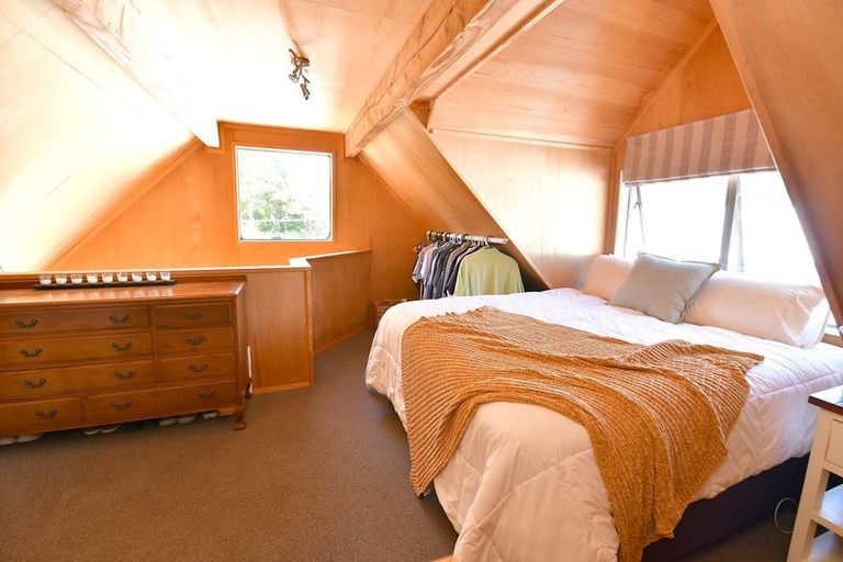 Photo of property in 67 Duck Creek Road, Stillwater, Silverdale, 0993