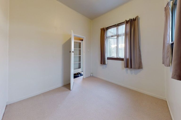 Photo of property in 46 Cambridge Street, Hampstead, Ashburton, 7700