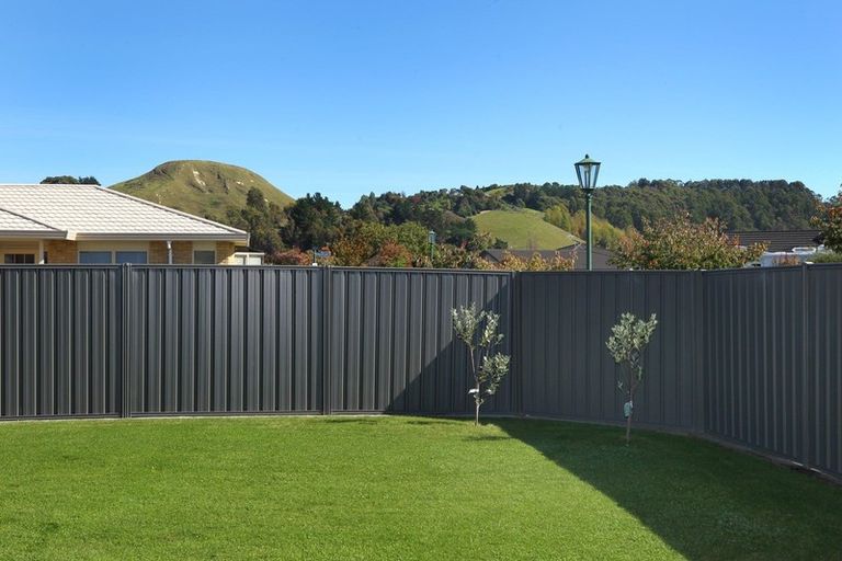 Photo of property in 1 Cadogan Lane, Taradale, Napier, 4112