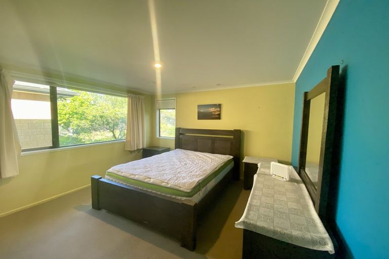 Photo of property in 23 Ethereal Crescent, Mount Pisa, Cromwell, 9383