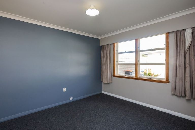 Photo of property in 61 Birmingham Street, Takaro, Palmerston North, 4412