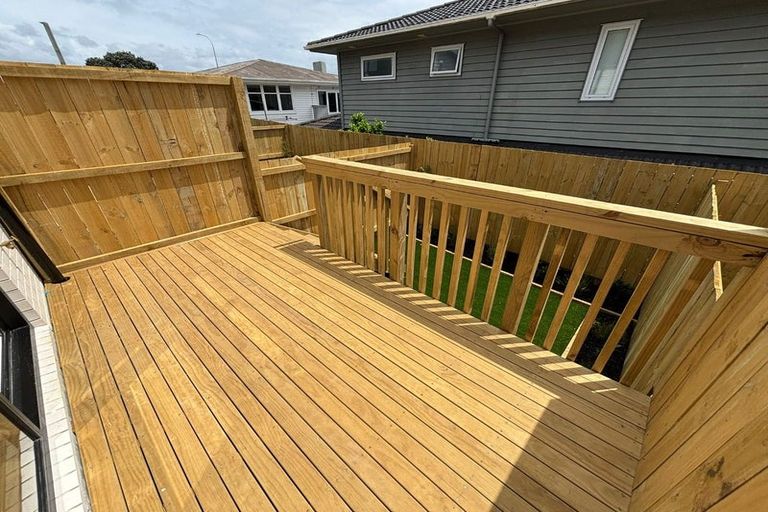 Photo of property in 15 Union Road, Howick, Auckland, 2014