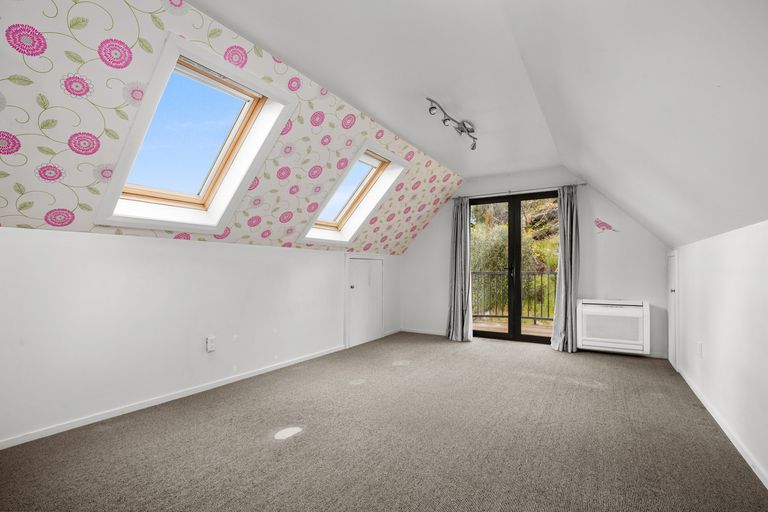 Photo of property in 24 Aronui Road, Bridge Hill, Alexandra, 9320