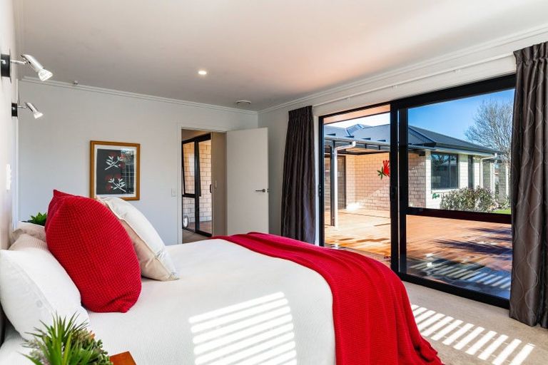 Photo of property in 22a Waipuna Street, Mayfield, Blenheim, 7201