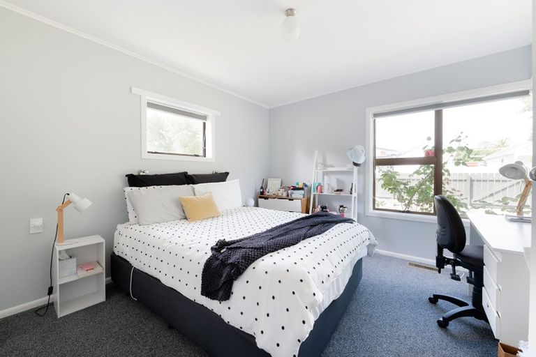 Photo of property in 22 Macdiarmid Road, Beerescourt, Hamilton, 3200