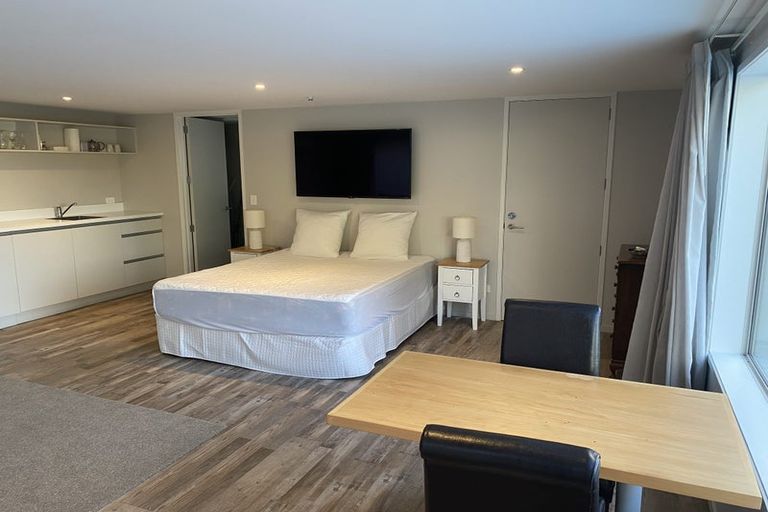 Photo of property in 103 Fourth Avenue, Tauranga, 3110