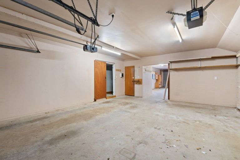 Photo of property in 10 Kowhai Street, Glenholme, Rotorua, 3010