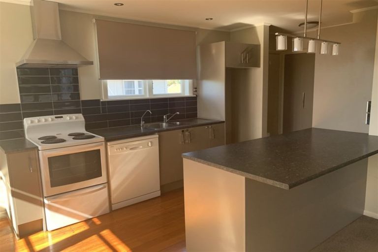 Photo of property in 50 Grants Road, Marchwiel, Timaru, 7910