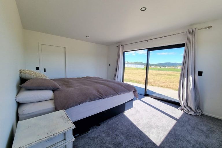 Photo of property in 307 Matarangi Drive, Matarangi, Whitianga, 3592