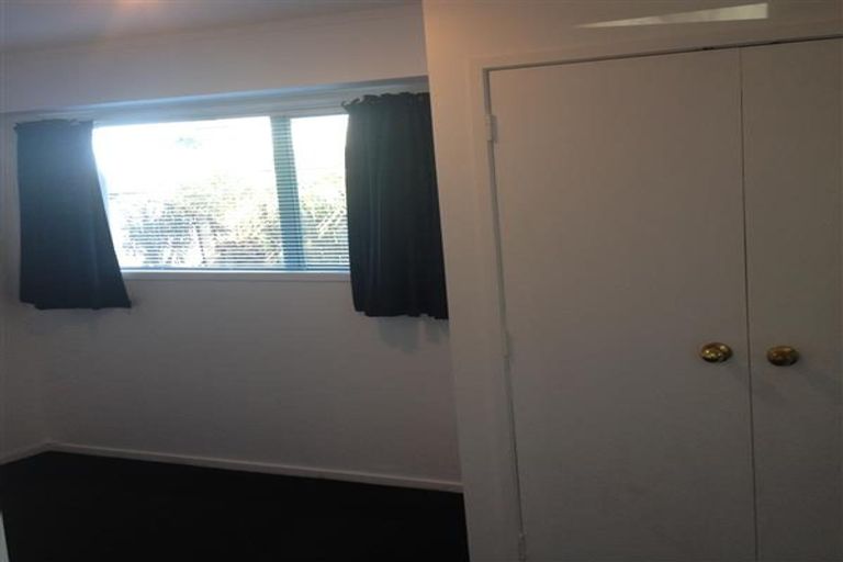 Photo of property in 2/37 Toru Street, Te Atatu Peninsula, Auckland, 0610