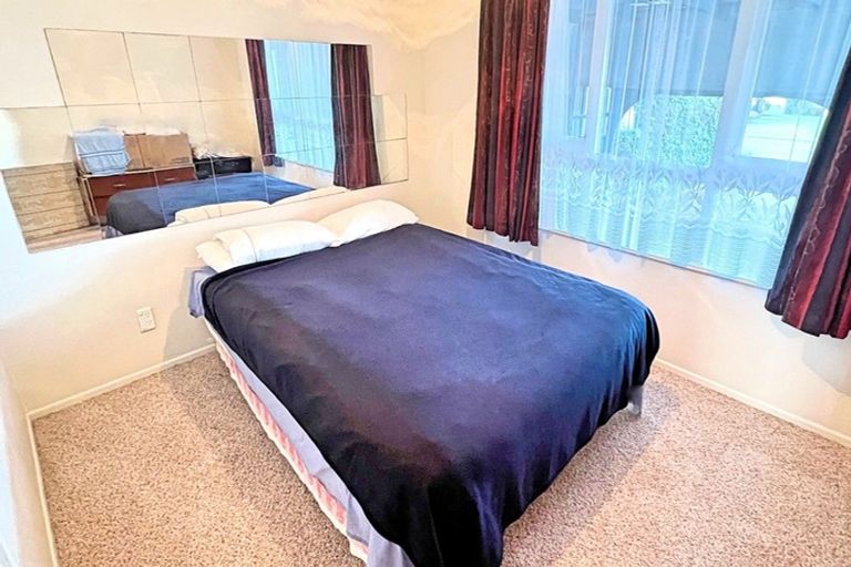 Photo of property in 7 Osler Street, Wairoa, 4108