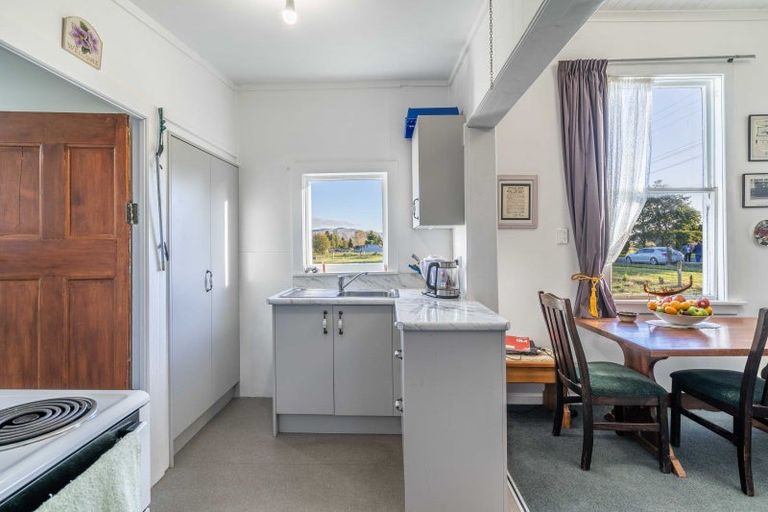 Photo of property in 13 Birchwood Road, Ohai, 9635