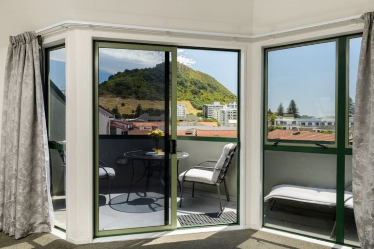 Photo of property in 62c Maunganui Road, Mount Maunganui, 3116