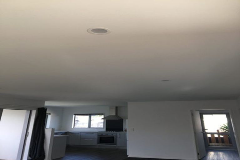 Photo of property in 51 Niven Street, Avondale, Christchurch, 8061