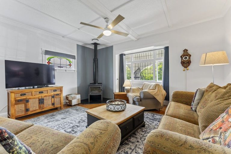 Photo of property in 4 Nixon Street, Whanganui East, Whanganui, 4500