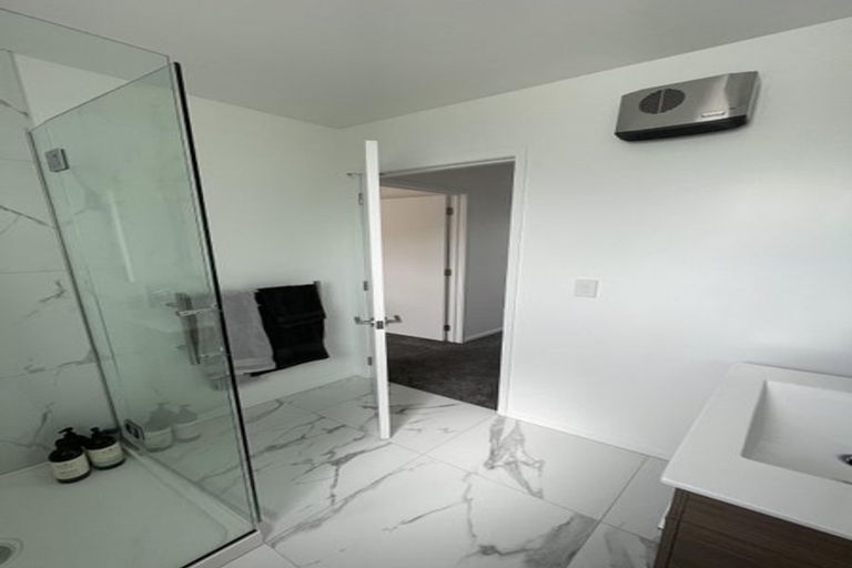 Photo of property in 14/25 Hargest Crescent, Sydenham, Christchurch, 8023