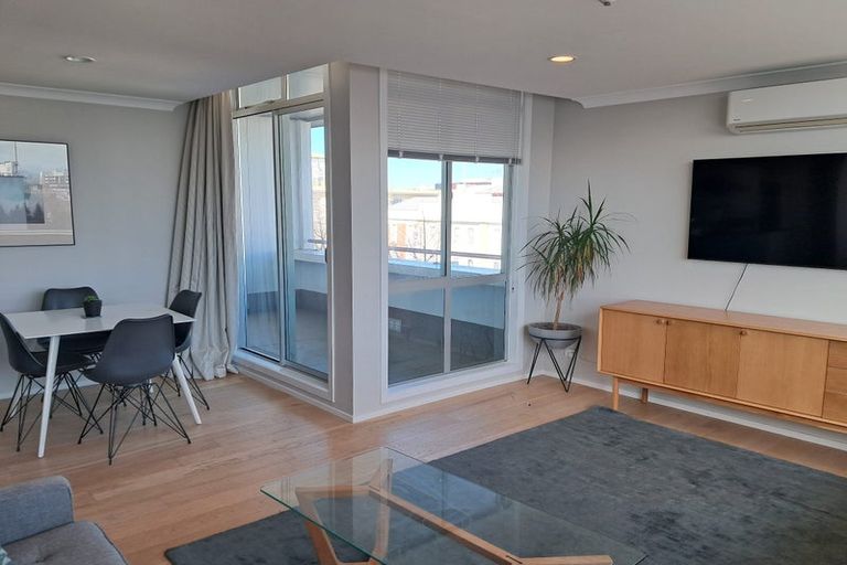 Photo of property in 312 Victoria Street, Hamilton Central, Hamilton, 3204