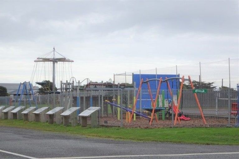 Photo of property in 29 Ogilvie Road, Gladstone, Greymouth, 7805