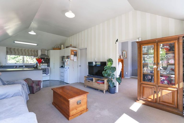 Photo of property in 12 Melcombe Street, Tinwald, Ashburton, 7700
