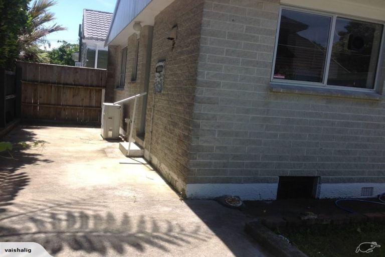 Photo of property in 40 Hinau Street, Woburn, Lower Hutt, 5011