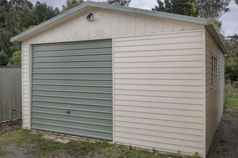 Photo of property in 60 Nottingham Street, Hampden, 9410