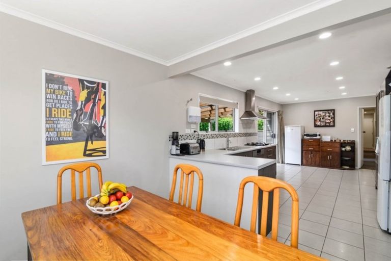 Photo of property in 48 Iles Road, Lynmore, Rotorua, 3010