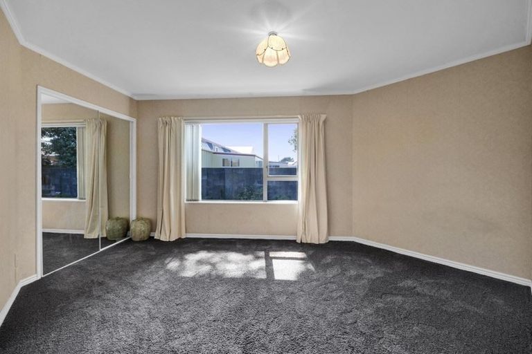 Photo of property in 6/49 Sackville Street, Fitzroy, New Plymouth, 4312