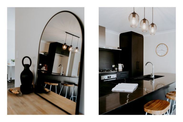 Photo of property in 35 Pakanga Grove, Pyes Pa, Tauranga, 3112