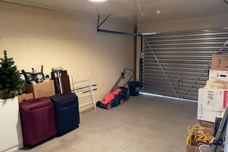 Photo of property in 21a Collingwood Street, The Wood, Nelson, 7010