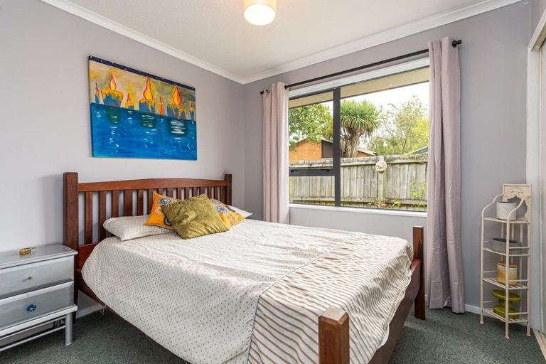 Photo of property in 7 Manahi Place, Woodend, 7610