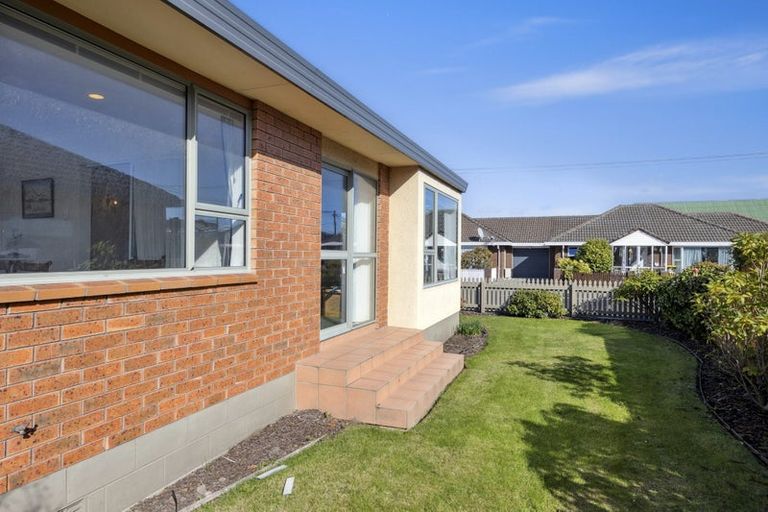 Photo of property in 29 Grove Street, Saint Kilda, Dunedin, 9012
