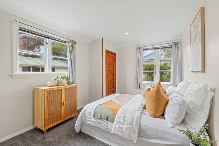 Photo of property in 40 Hoani Street, Papanui, Christchurch, 8053