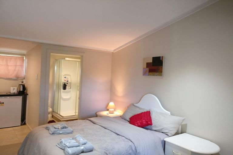 Photo of property in 2/109a Coronation Road, Papatoetoe, Auckland, 2025