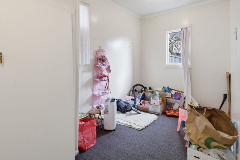 Photo of property in 183 George Street, Windsor, Invercargill, 9810