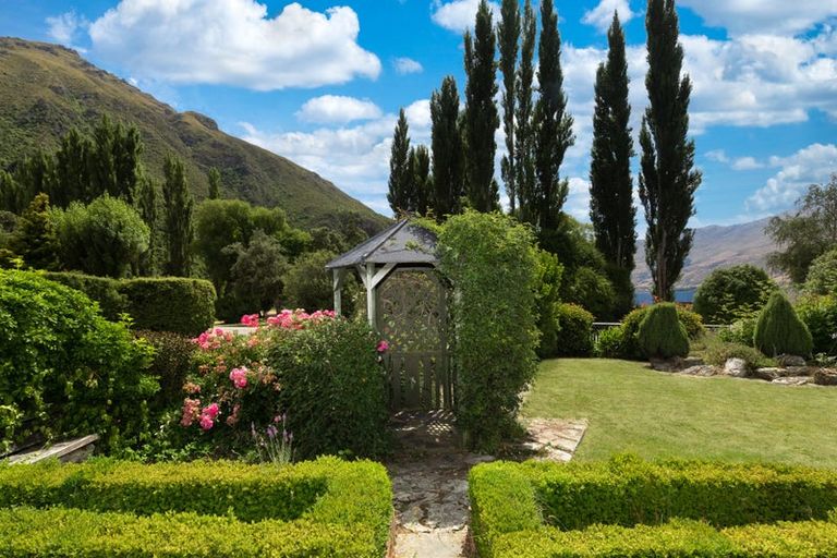 Photo of property in 180 Kent Street, Kingston, Athol, 9793