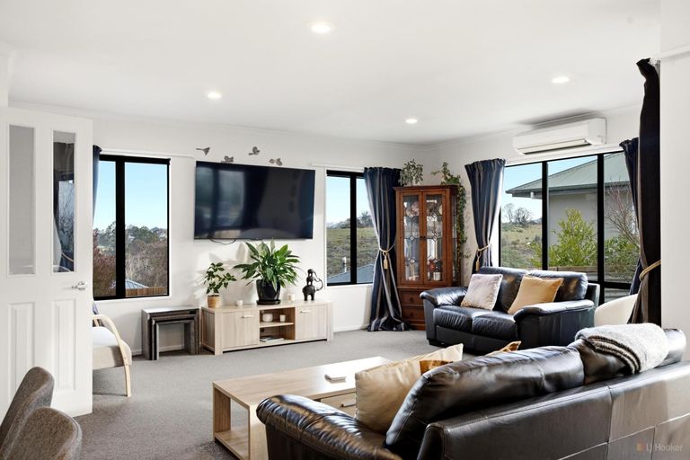 Photo of property in 22 Lachlan Place, Marchwiel, Timaru, 7910