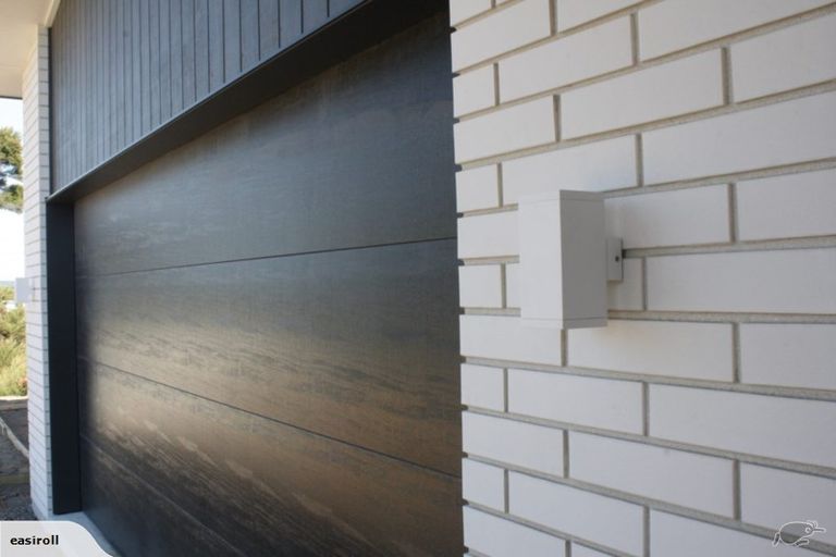 Photo of property in 8 Sandpiper Lane, Mangawhai Heads, Mangawhai, 0505