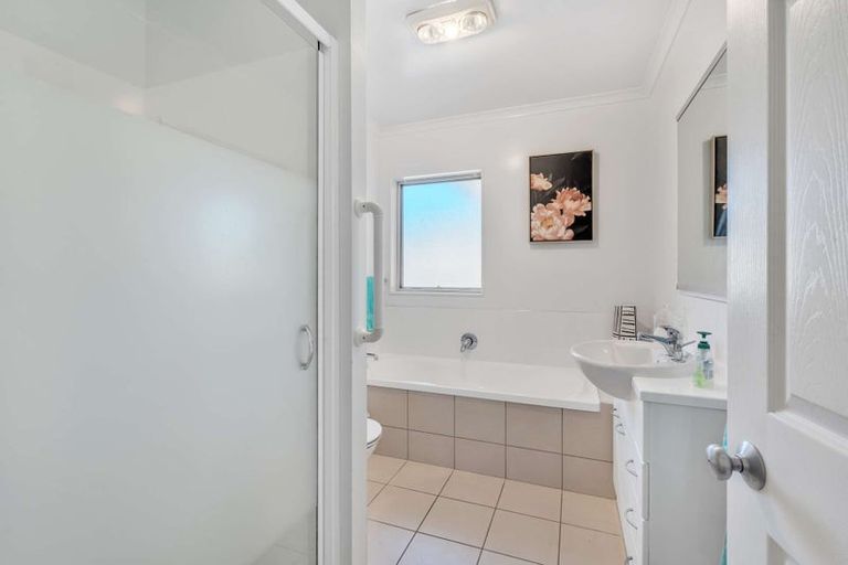 Photo of property in 176 Hokianga Road, Dargaville, 0310