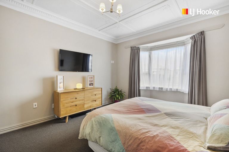 Photo of property in 156 Bay View Road, South Dunedin, Dunedin, 9012