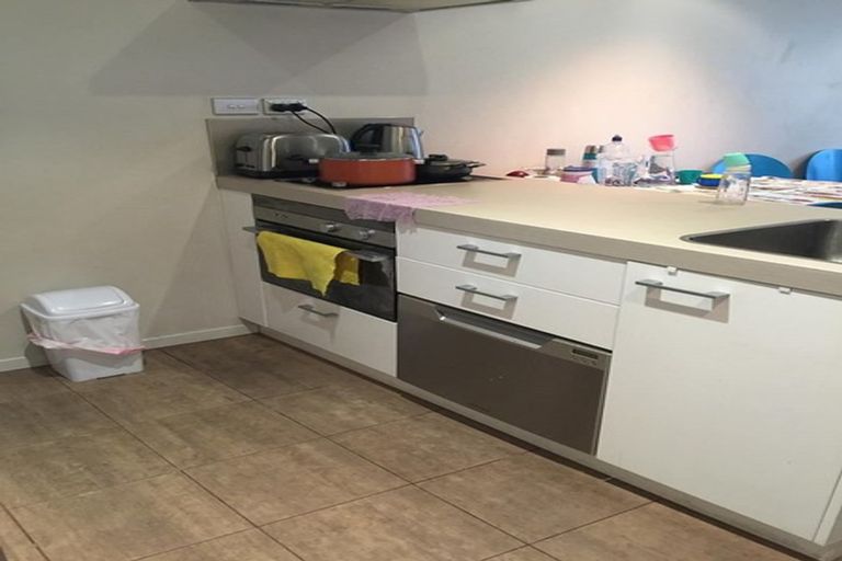 Photo of property in Soho Apartments, 206/74 Taranaki Street, Te Aro, Wellington, 6011