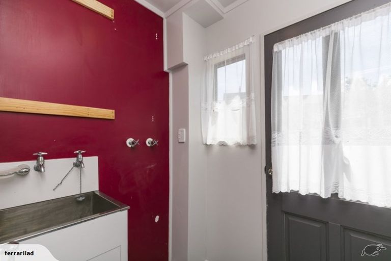 Photo of property in 6/22 Richard Street, Titahi Bay, Porirua, 5022