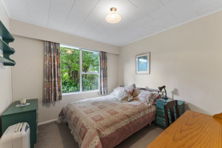 Photo of property in 53 Waipounamu Drive, Kelson, Lower Hutt, 5010